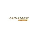Osuya & Osuya Law Firm Nigeria