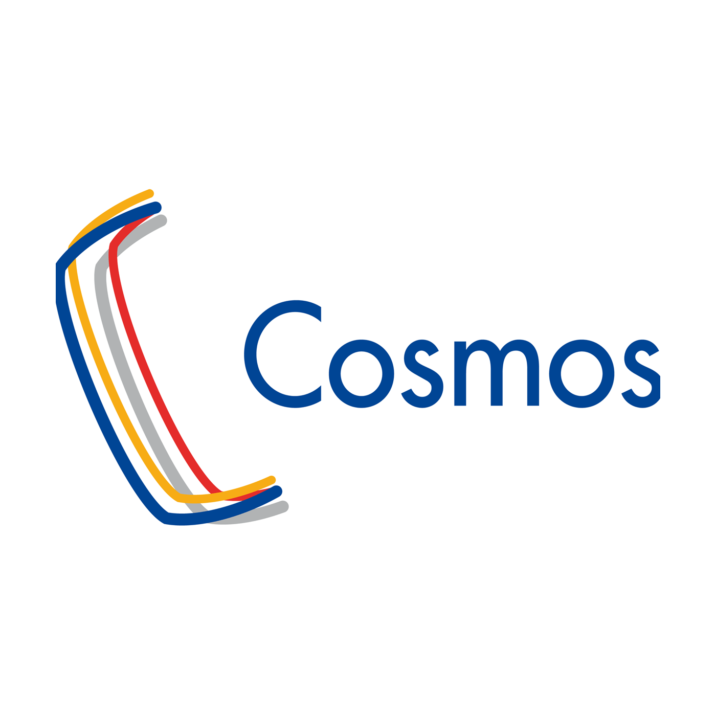 Cosmos Call Centre Morocco