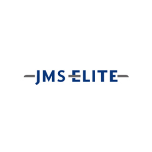 JMS Elite