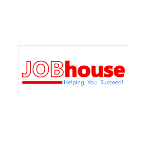 Jobhouse Ghana