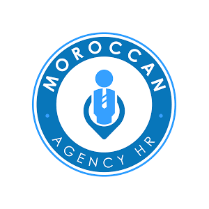 Moroccan Recruitment Agency