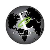 The Global Edge Consultants Mozambique