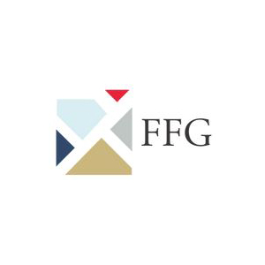 Financial Focus Group