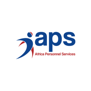 Africa Personnel Services Namibia
