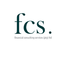 Financial Consulting Services Namibia