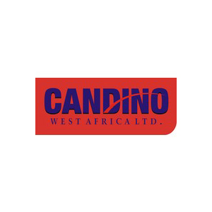 Candino Research and Consultancy Services Nigeria