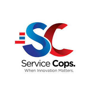 Service Cops