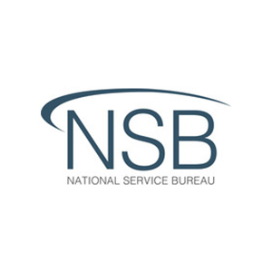 National Service Bureau