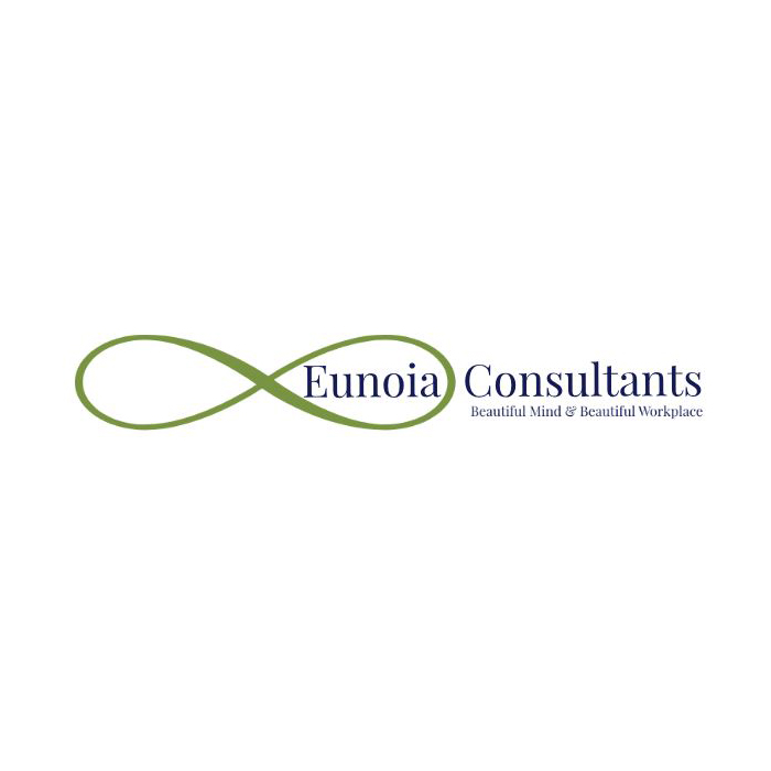 Eunoia Consultants