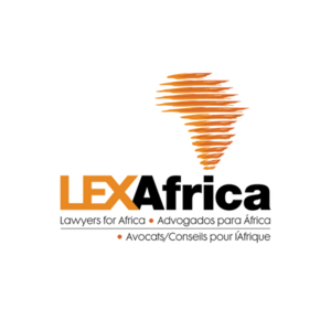 Lex Africa
