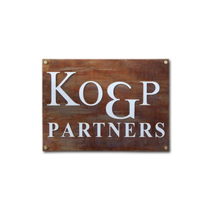 Koep & Partners Namibia