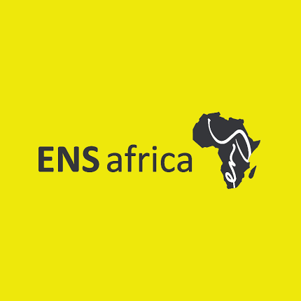 ENS Africa Ghana