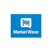 Market Wave Morocco