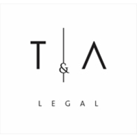 T & A Legal Nigeria