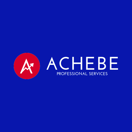 Achebe Professional Services Limited Nigeria