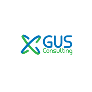 GUS Consulting Ltd Nigeria