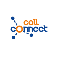 Call Connect