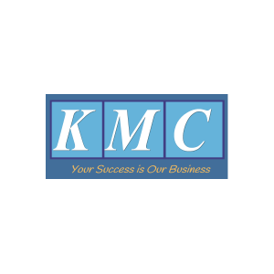 KMC Associates