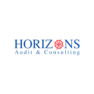 Horizons Audit & Consulting