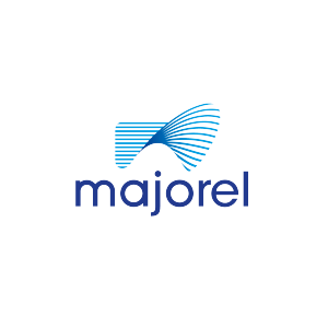 Majorel Egypt