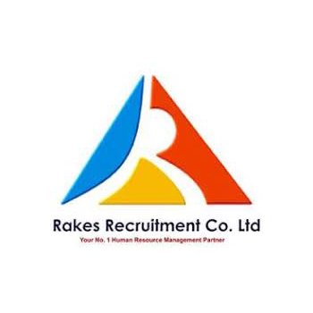 Rakes Company Limited Ghana