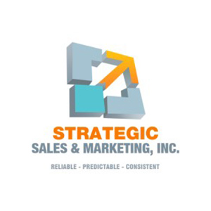 SSM: Strategic Sales & Marketing, Inc