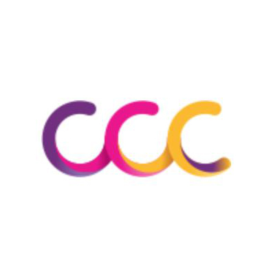 Contact Centre Company (CCC) Egypt