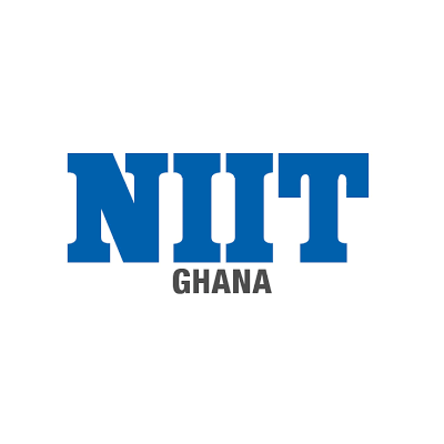 NIIT Ghana