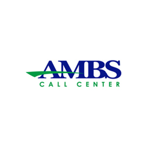Ambs Call Center