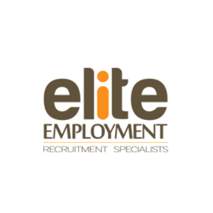 Elite Employment Namibia