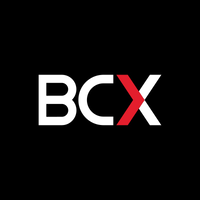 BCX Namibia