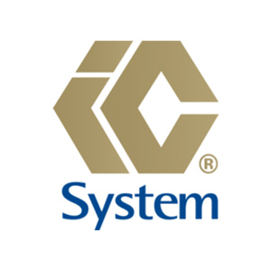 IC System