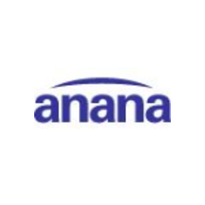Anana Africa