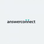 AnswerConnect