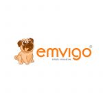 Emvigo Technologies Pvt Ltd