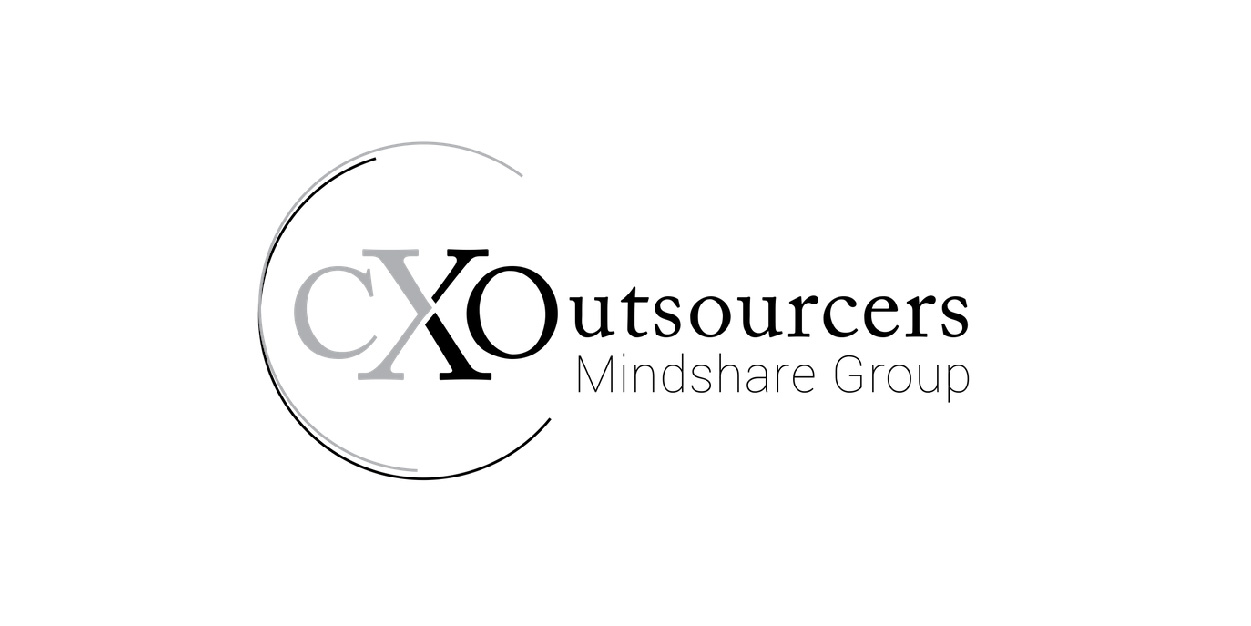 CxOutsourcers