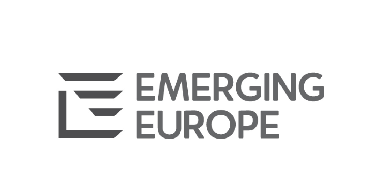Emerging Europe