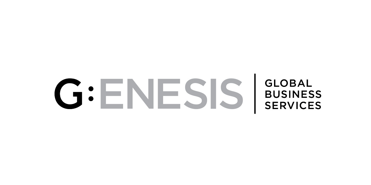 Genesis GBS