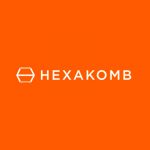 Hexacomb Rwanda