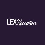 LEX Reception