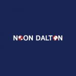 Noon Dalton