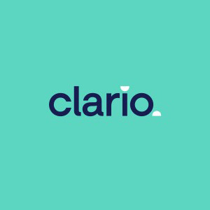 Clario Tech