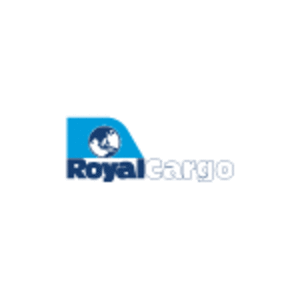 Royal Cargo Inc.