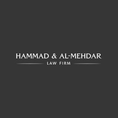 Hammad & Al-Mehdar