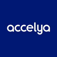 Accely INC.