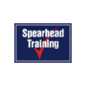 Spearhead Training (Spearhead Gulf LLC)