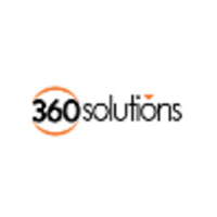 <span class="order1">901a</span><br>360 Solutions