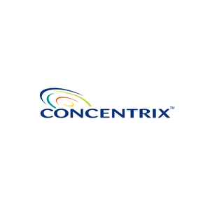Concentrix Middle East