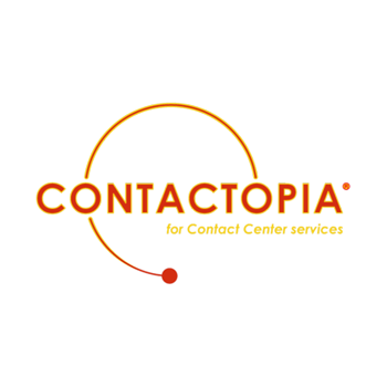 Contactopia