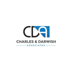 CDA Accounting & Bookkeeping Services LLC